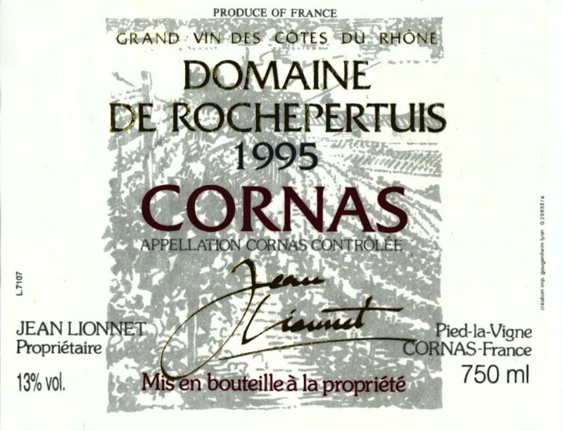 Cornas-JLionnet-Rochepertuis 95.jpg